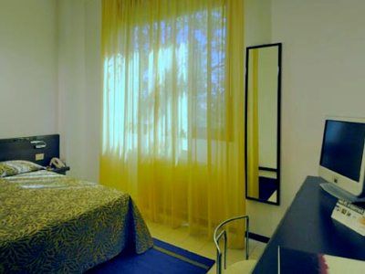 Verdemilia Hotel Anzola dell'Emilia